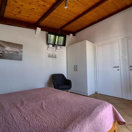 Apartmani Vesna Bibinje Exterior foto