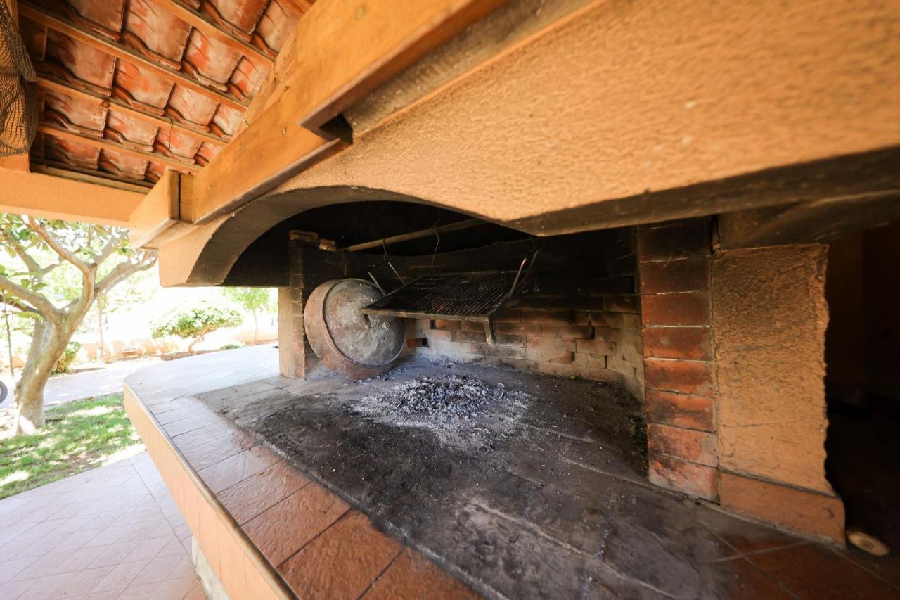 Apartmani Vesna Bibinje Exterior foto